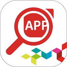 AppSeeker APK APK
